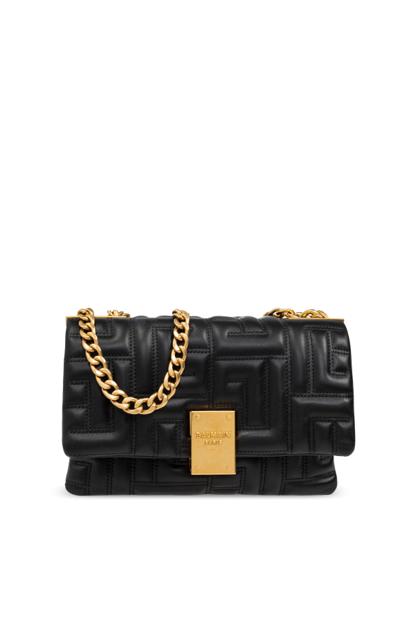 Vitkac® | Balmain Women's Bags | Buy Balmain Bags For Women Vitkac® | Balmain Women's Bags | Buy Balmain Bags For Women
